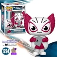 thumbnail image 1 of Figura Original Funko Pop Momomon #1294 Tren Bala, 1 of 3