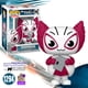 thumbnail image 1 of Figura Original Funko Pop Momomon #1294 Tren Bala, 1 of 3