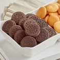 thumbnail image 3 of Nabisco Biscuits Oreo 52,5 oz, Paquet Économique - 6/caisse, 3 of 3
