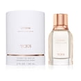 thumbnail image 1 of Perfume TUMI Utopia Experience Collector 60 ml para mujer, 1 of 5