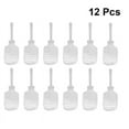 thumbnail image 2 of 12pcs Enema Douche, 2 of 3