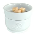 thumbnail image 2 of Aroma Retail Bright Sunshine Soy Wax Melts for Wax Warmer Fresh Scent, 3-Pack, 2 of 5