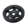 thumbnail image 2 of GM Genuine Parts Crankshaft Balancer, 2 of 3