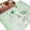 Fruit Green, variant on Large Area Rugs for Living Room Bedroom, Green Flowers 5'x8' Rug Washable Carpet Runner Indoor Outdoor, Spring Floral Elegant Pastoral Botanical Non Slip Floor Mats Rug for Kitchen, Bathroom