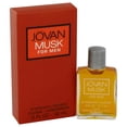 thumbnail image 2 of JOVAN MUSK by Jovan - Men - Aftershave/Cologne .5 oz, 2 of 2