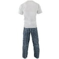 thumbnail image 2 of Is It Friday Yet Adult Sleepwear Set - Small, 2 of 2