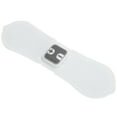 thumbnail image 3 of Cervical Massage Patch Pulse Physical Therapy Mini Portable Neck Electric Massager, 3 of 8