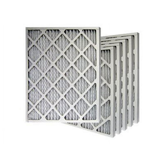 AWP - Air filter (pack of 6)