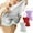 Gray+Wine+Purple, variant on Njoeus Tops for Women Trendy Athletic Tank Tops for Women 3 Pack Tank Tops for Women, Camisoles for Women with Built in Bra Basic Yoga Workout Tank Tops Sleeveless Sports Undershirts Tank for Teen Gir
