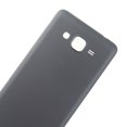thumbnail image 1 of Samsung Galaxy Grand Prime G530 Back Battery Door Cover - Grey, 1 of 6