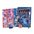 thumbnail image 2 of Set Diario Stitch con Pluma y Sello, 2 of 3