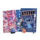 thumbnail image 2 of Set Diario Stitch con Pluma y Sello, 2 of 3