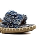 thumbnail image 4 of Zapatilla para Mujer Bellanca 5258, 4 of 4