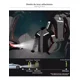 thumbnail image 4 of Chaqueta Protectora Para Motocicletas, Ropa De Locomotora, 4 of 8