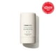 thumbnail image 2 of MDSolarSciences protector solar Barra de protección solar mineral SPF 40 0.6 oz MDSolarSciences MDSolarSciences protector solar 0.6 oz, 2 of 9