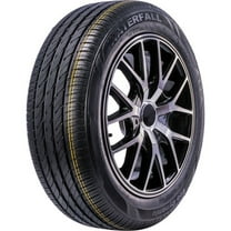 Waterfall Eco Dynamic 185/60R14 82V Passenger Tire