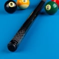 thumbnail image 6 of Scorpion SCO116 Playing Pool Cue  Billiard Stick Billiards Cues, 6 of 8