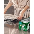 thumbnail image 3 of Rollo de Papel Aluminio MR FRESH  30cm,  1.4kg, 3 of 7