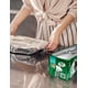 thumbnail image 3 of Rollo de Papel Aluminio MR FRESH  30cm,  1.4kg, 3 of 7