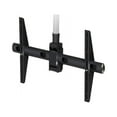 thumbnail image 2 of Premier Mounts ECM-3763S Universal FLat Panel Ceiling Mount - Black, 2 of 2