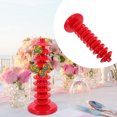 thumbnail image 4 of Exhibidor de piruletas multicapa, base para piruletas, soporte para piruletas de fiesta, decoración para fiestas de dulces, 4 of 7