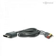 thumbnail image 3 of Xbox 360 AV Cable - Tomee, 3 of 3