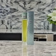thumbnail image 3 of Gucci 428963 Eau De Toilette Spray 3.4 oz, For Women, 3 of 4
