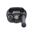 thumbnail image 3 of Radio intercomunicador profesional Steren RAD-530 5 Watts hasta 7 Km con mini linterna LED, 3 of 4