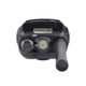 thumbnail image 3 of Radio intercomunicador profesional Steren RAD-530 5 Watts hasta 7 Km con mini linterna LED, 3 of 4
