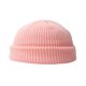 thumbnail image 1 of Sonducket Gorro de a prueba de frío para mantener el calor a prueba de viento gorro de lana transpirable para deportes al aire libre gorros Sombreros Rosa Sonducket AP009095-08, 1 of 6