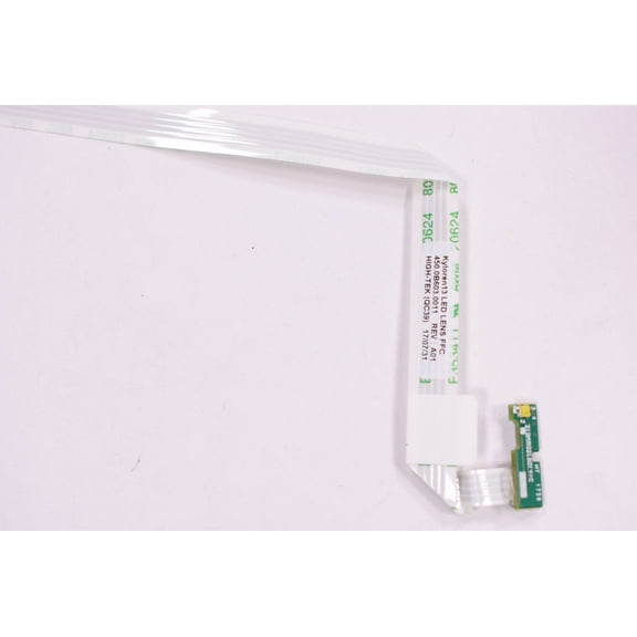 Compatible With CKF1D Replacement for CKF1D Dell Led Board I7373-5558GRY