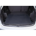 thumbnail image 4 of Auto Drive Cargo Utility Mat Cargo Liner Balck, 4 of 4