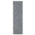 thumbnail image 3 of Compac Home Magic Stone Heavy Duty Cleaning Stick, Removes Paint, Cement, Rust, Grease from Wood, Stone, Ceramic 12pk, 3 of 3