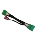 thumbnail image 2 of Pop & Lock PL9547TUN Connecteur de Faisceau de Câblage, 2 of 2