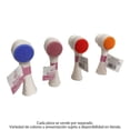 thumbnail image 3 of Cepillo Prichos Doble Facial Varios Modelos 1 Pieza, 3 of 4