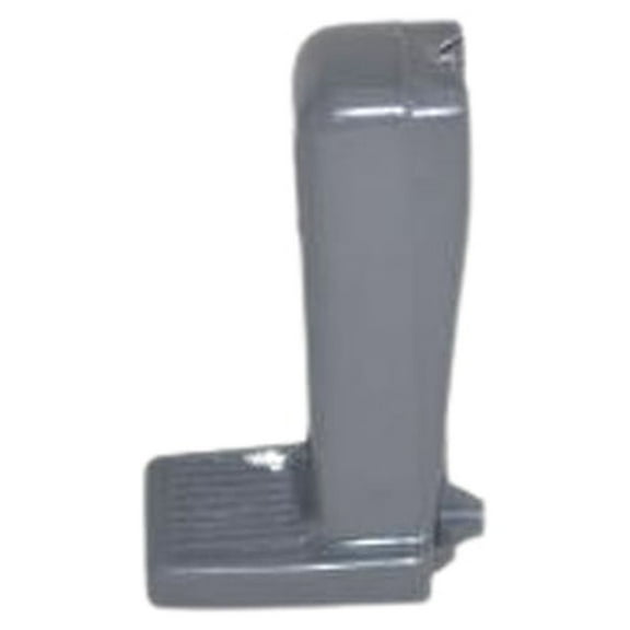 Kenmore 8195147, Vacuum Foot Pedal For TCS973, 116.22175601C, 116.3493591C, 116.3493592C Models