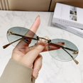 thumbnail image 1 of lentes de sol mujer 2024, 1 of 5