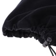 thumbnail image 4 of Raqueta de cierre de cordón para jugadores de tenis profesionales/principiantes, adultos unisex, 4 of 9