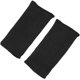 thumbnail image 5 of Protección antirrayas 1 par de mangas resistentes a cortes Protectores de brazo anticorte (20 cm) Protección del antebrazo ER, 5 of 5