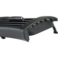 thumbnail image 4 of BINB ROAD Front Center Dash AC Air Vent Black 2518300554 Compatible with Mercedes Benz R350 R500 W251, 4 of 19