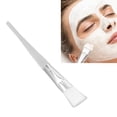 thumbnail image 4 of Cepillo Para Máscara Facial, Herramienta De Belleza Para Máscara Aplicador De Máscara De Barro Facial Multifuncional Máscara De Modelado Para Mujeres Para Loción Corporal Ccdes Otros, 4 of 8