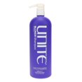 thumbnail image 1 of UNITE Hair Blonda Toning Shampoo 33.8 oz, 1 of 8