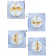 thumbnail image 4 of 1 Set Storage Box Mold DIY Silicone Resin Mold Craft Epoxy Mold Trinket Box Mold, 4 of 10