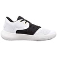 thumbnail image 3 of Under Armour Men's Spawn 2 Basketball Shoe, 3 of 7
