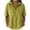 Vert, variante sur vdgthytj T-Shirts à Manches Courtes pour Femmes Col à Revers Blouses Amples à Demi-Glissière Plissées Légères d'Été Décontractées