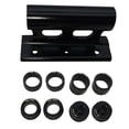 thumbnail image 1 of HOOWIFFY Cycle Bracket Fixing Attachment for Cyclists 1 Set, 1 of 8