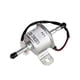 thumbnail image 3 of Bomba de alimentación de Bomba de eléctrica 129612-52100 Piezas de repuesto Ym129612-52100 DC 12V para 4tnv88 3tnv88-nhb Sunnimix Bomba de alimentación de combustible, 3 of 8