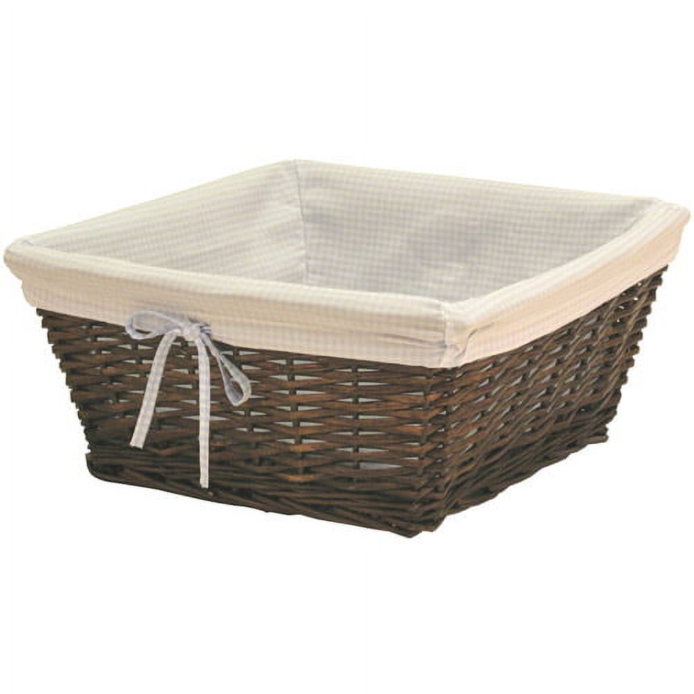 Large Basket Liner