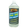 Supercool A/C Comp PAG Lube,32 Oz,Flash Point 450F P100-32