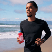 Electrolit Zero Sugar-Free Fruit Punch Sports Drink 21 fl oz
